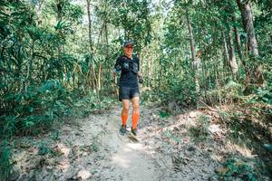 BIB: 
                            <button type="button" onclick="openModal(25376359)" class="btn btn-primary btn-sm float-right btn-popup" data-toggle="modal" data-target=".modal-high-quality">
                        <i class="fas fa-shopping-cart"></i> Add to Cart
                    </button>
                                            <button type="button" onclick="isThisMe(25376359, true)" class="btn btn-success btn-sm float-right btn-popup btn-isme hidden" data-toggle="tooltip" data-placement="bottom" title="นี่คือรูปของคุณใช่ไหม คลิกที่นี่เพื่อเอาเข้าอัลบั้ม">
                        <i class="fas fa-plus"></i> Add to album
                    </button>
                    <button type="button" onclick="isThisMe(25376359, false)" class="btn btn-warning btn-sm float-right btn-popup btn-isnotme hidden">
                        <i class="fas fa-ban"></i> Remove from album
                    </button>